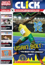 Click May / June 2012