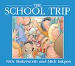 The School Trip
