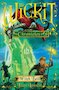 The Wickit Chronicles: Witch Bell by Joan Lennon
