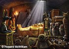 ce_egyptian-tomb_poster.jpg ce_egyptian-tomb_poster.jpg