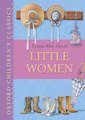 Little Women