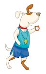 barkley spring 2012.bmp