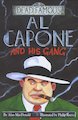 Al Capone and his Gang
