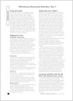 Introduction