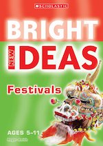Festivals