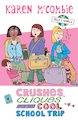 Girls 'n' Stars Pack