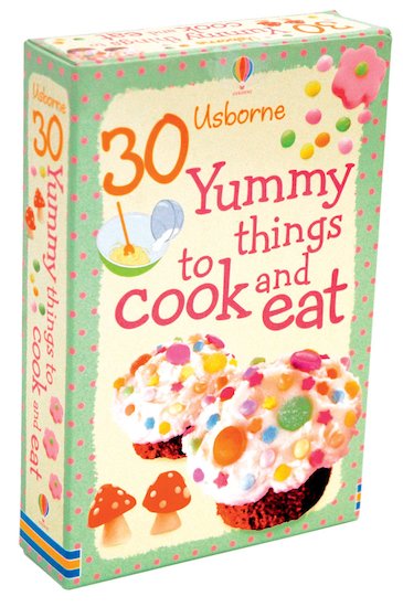 13-cooking-with-kids-easy-recipes-kids-can-make-on-their-own-delish