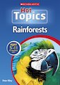 Rainforests