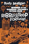 Ribblestrop Forever!