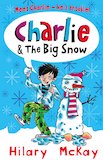 Charlie Pack