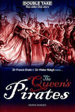 The Queen's Pirates