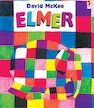 Elmer Set of 6