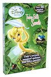 Disney Fairies: Tinker Bell's Secrets