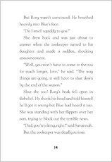 Preview 12