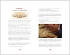 Black Gold: Sample Pages