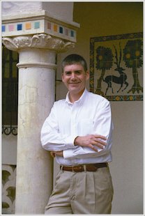 120442-rick-riordan-1-515704