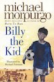 Michael Morpurgo Pair