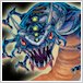 Download Beast Quest Trema Avatar