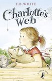 Charlotte's Web Set of 6