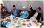 pesach pesach