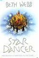 Star Dancer