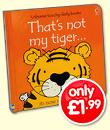 that's not my tiger cms.jpg