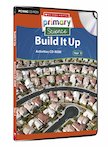 Technology and Structures - Build It Up Activities CD-ROM