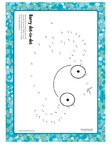 downloadable photocopiable image