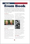 ELT Reader: Angela's Ashes Fact File