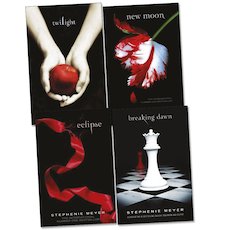 Twilight Pack