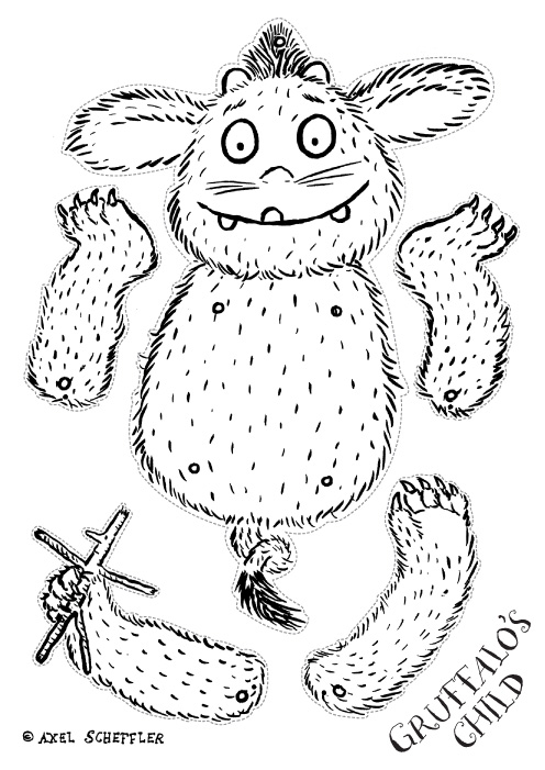 Gruffalojump-act-draw-308