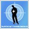 Download Alex Rider avatar