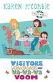 Visitors, Vanishings and Va-Va-Va Voom