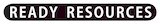 Ready Resources
