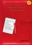 Book Fair Planner UK