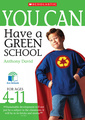 Have a Green School Ages 4-11