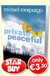 private_peaceful_set.jpg private_peaceful_set.jpg