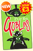 goblins_uk.jpg