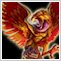 Download Beast Quest Hawkite Avatar