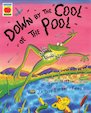 Summer Picture Book Pack