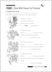 JET Drama in the Classroom - Sample Chapter