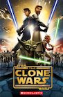 Star Wars: The Clone Wars Audio Pack