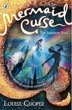 Mermaid Curse: The Rainbow Pool