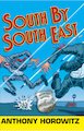 Diamond Brothers: South by South East