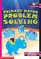 Primary Maths Problem Solving