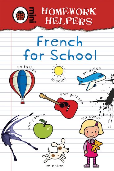 french immersion homework help