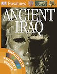 Ancient Iraq