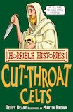 The Cut-throat Celts