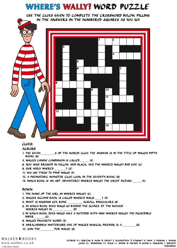 Whereswally-act-puz-302