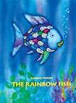 Set of 30 - The Rainbow Fish